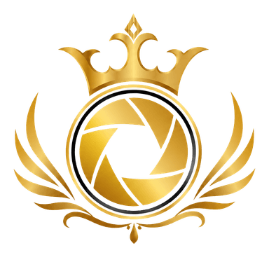 Golden Studio Production logo